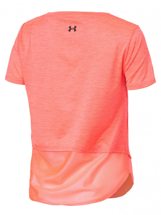 UNDER ARMOUR Ženska majica Tech Vent