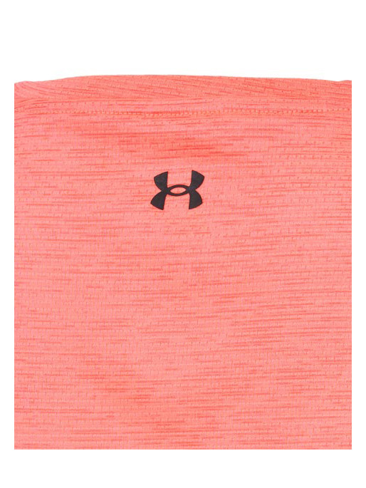 UNDER ARMOUR Ženska majica Tech Vent