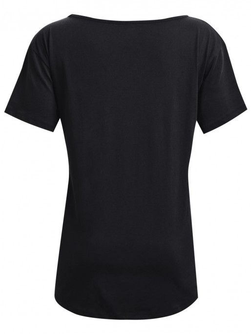 UNDER ARMOUR Ženksa majica Lve Overszed