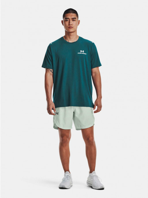 UNDER ARMOUR Muška majica Rush Energy