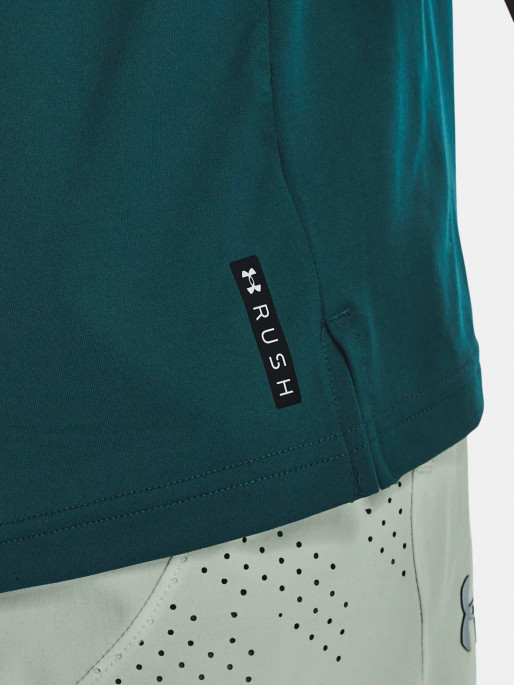 UNDER ARMOUR Muška majica Rush Energy
