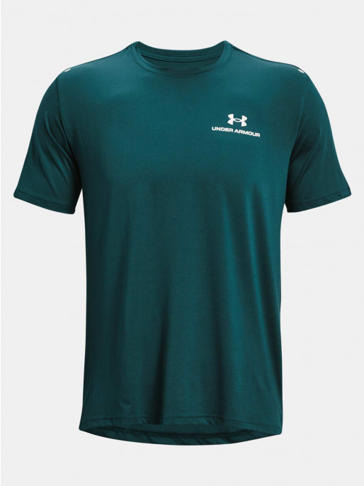 UNDER ARMOUR Muška majica Rush Energy