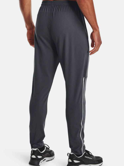 UNDER ARMOUR Спортно долнище PIQUE