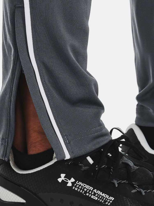 UNDER ARMOUR Спортно долнище PIQUE