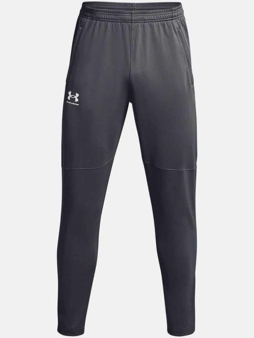 UNDER ARMOUR Спортно долнище PIQUE