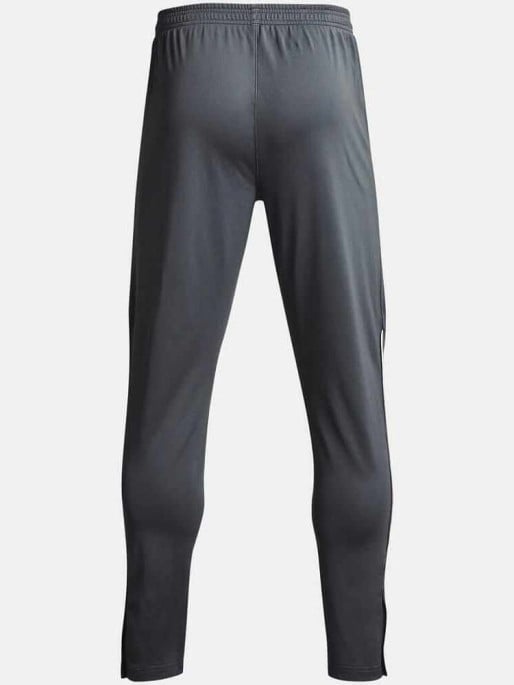 UNDER ARMOUR Спортно долнище PIQUE