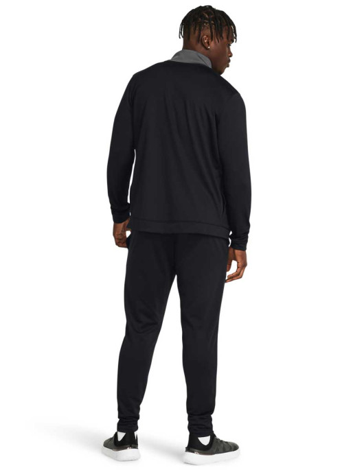 UNDER ARMOUR Trening Emea Novelty