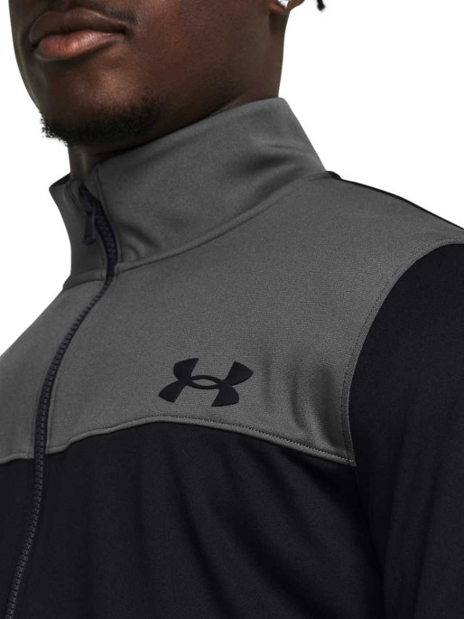 UNDER ARMOUR Trening Emea Novelty