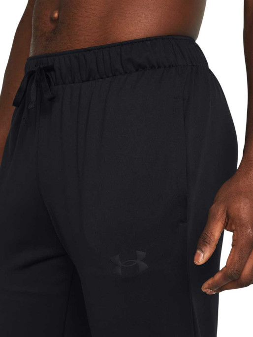 UNDER ARMOUR Trening Emea Novelty