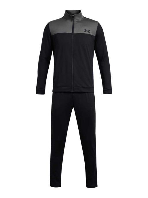 UNDER ARMOUR Trening Emea Novelty