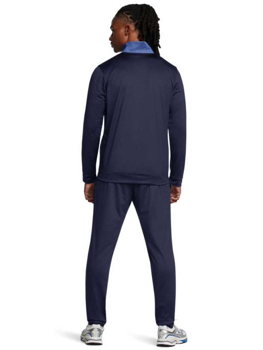 UNDER ARMOUR Trening Emea Novelty