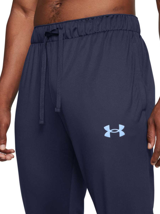 UNDER ARMOUR Trening Emea Novelty