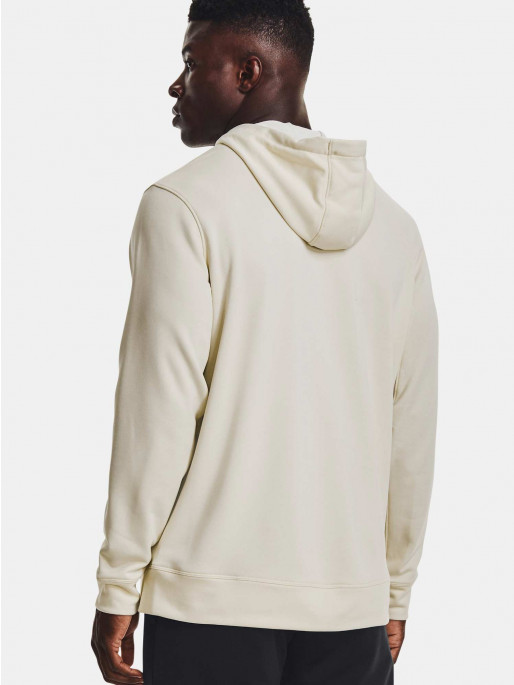 UNDER ARMOUR Muški duksica ARMOUR TERRY