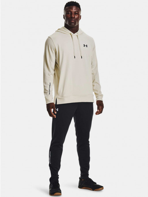 UNDER ARMOUR Muški duksica ARMOUR TERRY