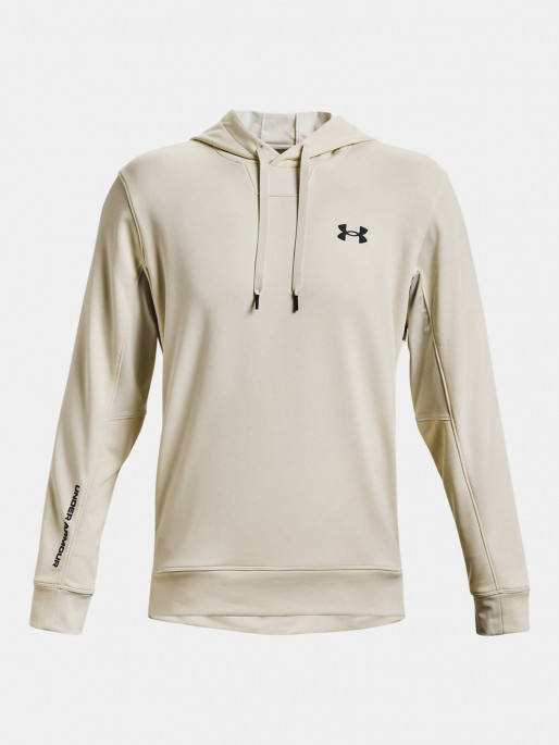 UNDER ARMOUR Muški duksica ARMOUR TERRY