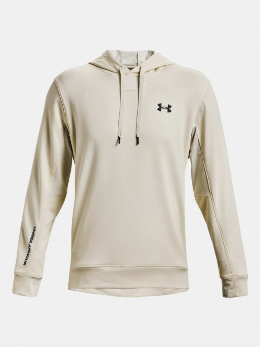 UNDER ARMOUR Muški duksica ARMOUR TERRY