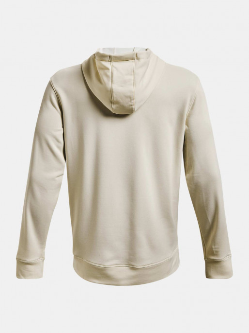 UNDER ARMOUR Muški duksica ARMOUR TERRY