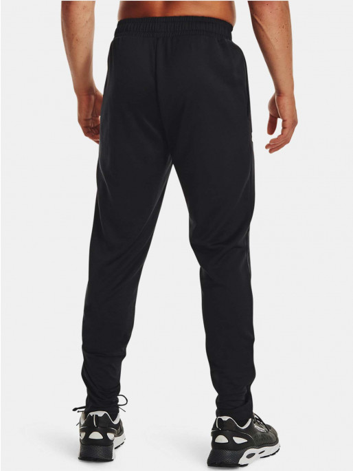 UNDER ARMOUR Αθλητικό Παντελόνι Μ TERRY
