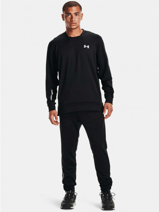 UNDER ARMOUR Αθλητικό Παντελόνι Μ TERRY