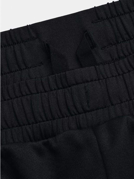 UNDER ARMOUR Αθλητικό Παντελόνι Μ TERRY