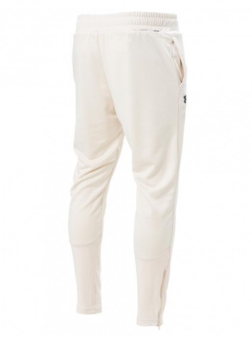 UNDER ARMOUR Спортно долнище ARMOUR TERRY