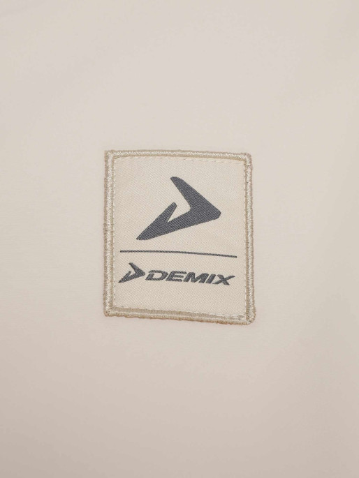 DEMIX