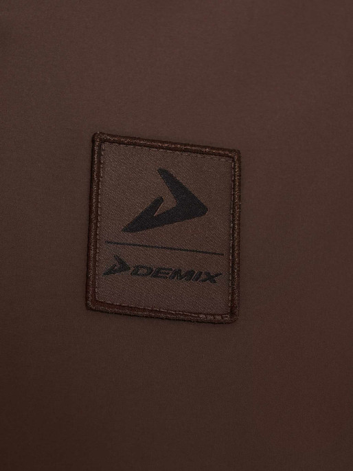 DEMIX