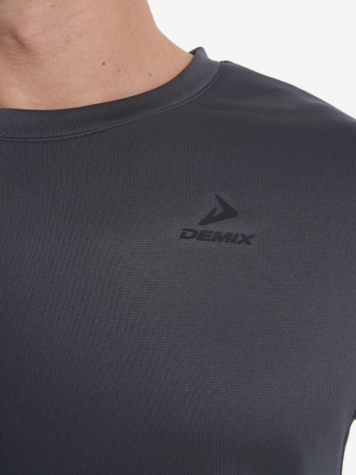 DEMIX