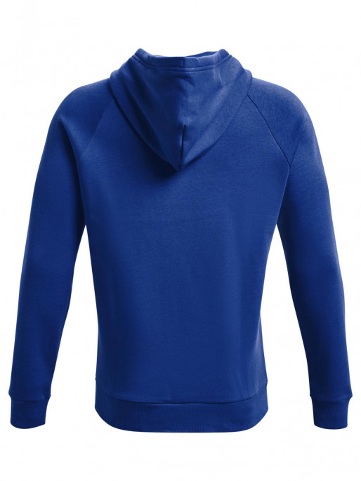 under armour 1259080