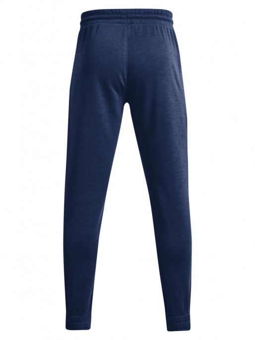 UNDER ARMOUR Pjt Rock CC Joggers