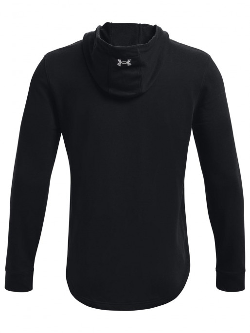 UNDER ARMOUR Muški duksica Project Rock Terry