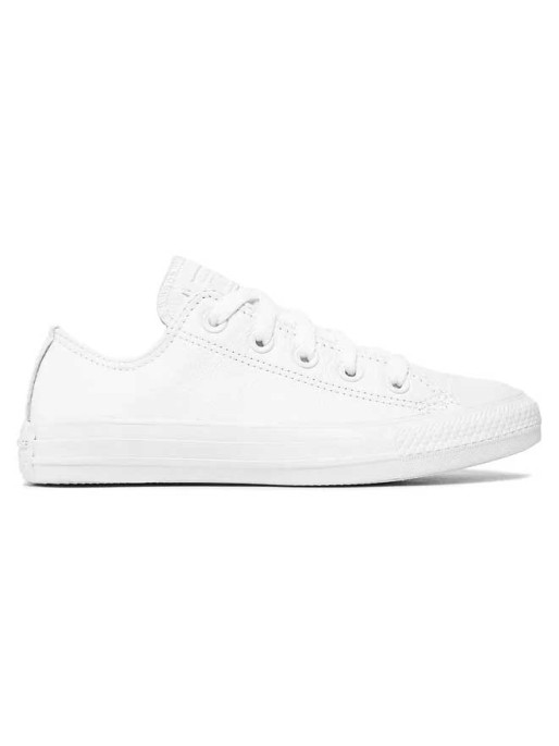 CONVERSE Παπούτσια Chuck Taylor