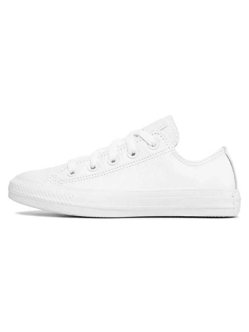 CONVERSE Παπούτσια Chuck Taylor