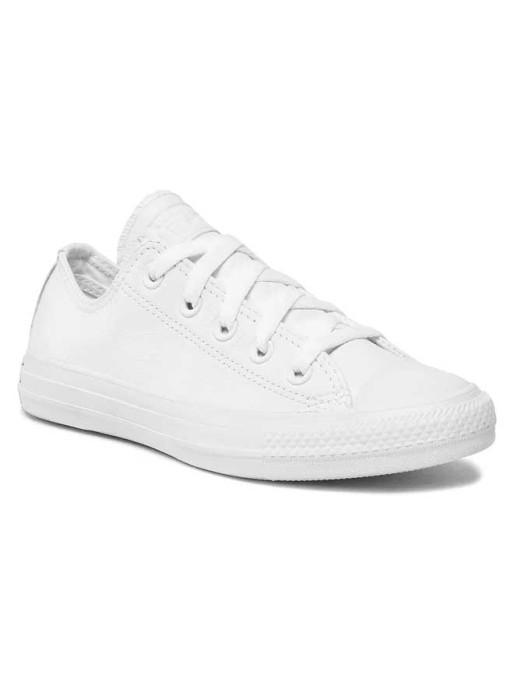 CONVERSE Παπούτσια Chuck Taylor