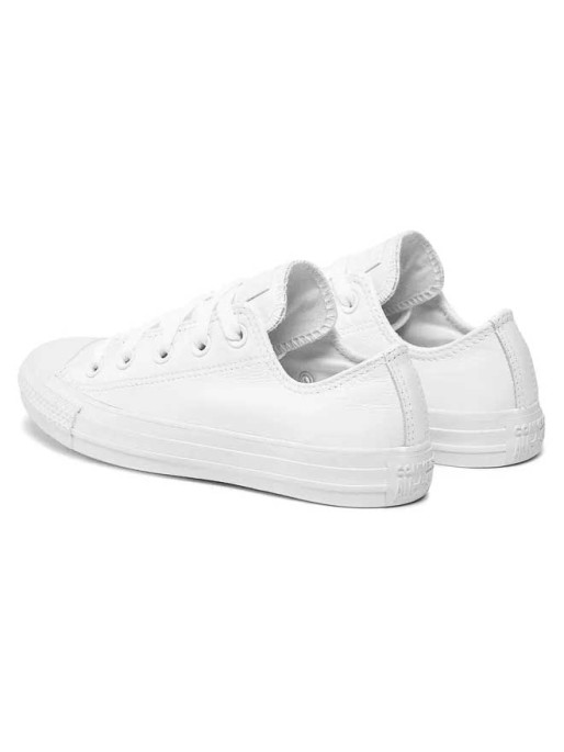 CONVERSE Παπούτσια Chuck Taylor
