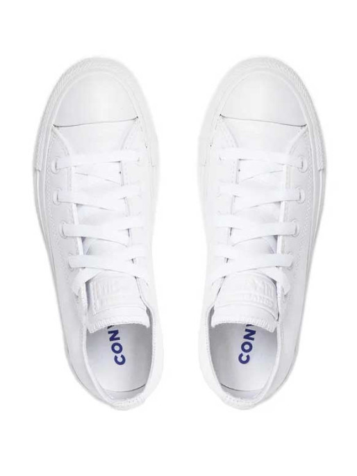 CONVERSE Παπούτσια Chuck Taylor