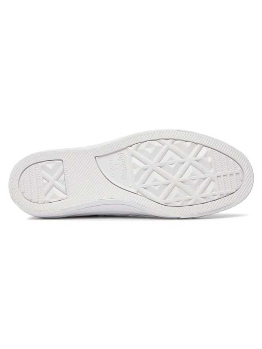 CONVERSE Παπούτσια Chuck Taylor