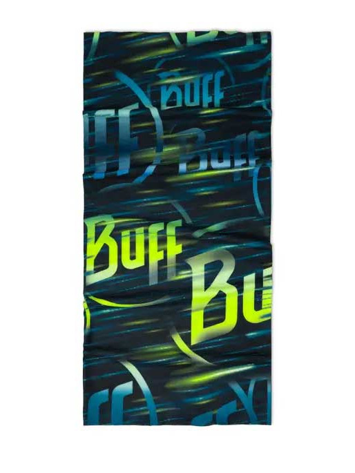 BUFF