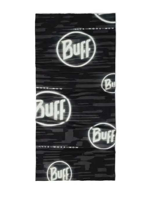 BUFF