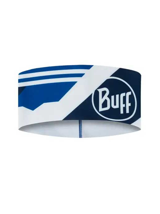 BUFF