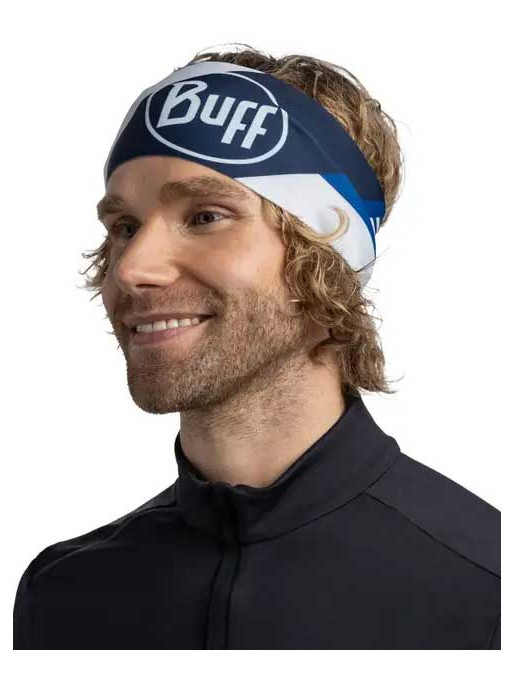 BUFF
