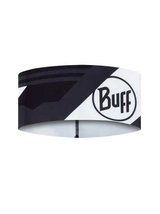 BUFF