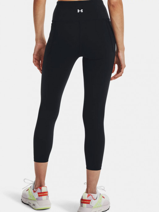 UNDER ARMOUR Αθλητικό Κολάν W Meridian Ankle