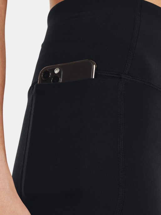 UNDER ARMOUR Αθλητικό Κολάν W Meridian Ankle