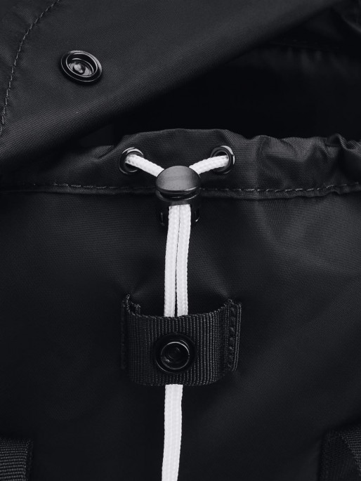 UNDER ARMOUR Αθλητικό Σακίδιο Favorite Backpack