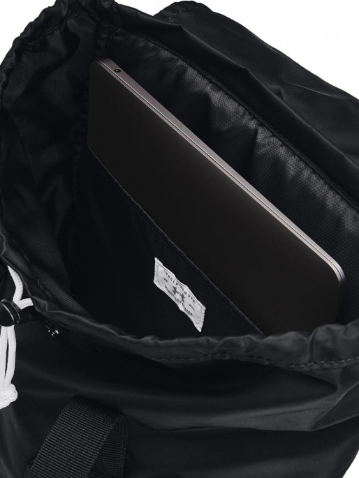 UNDER ARMOUR Αθλητικό Σακίδιο Favorite Backpack