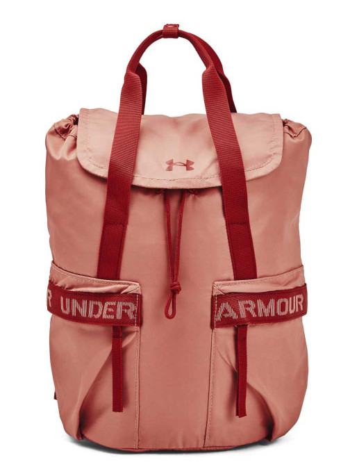 UNDER ARMOUR Rucsac Favorite