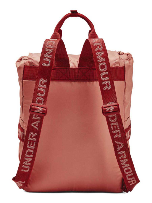 UNDER ARMOUR Rucsac Favorite