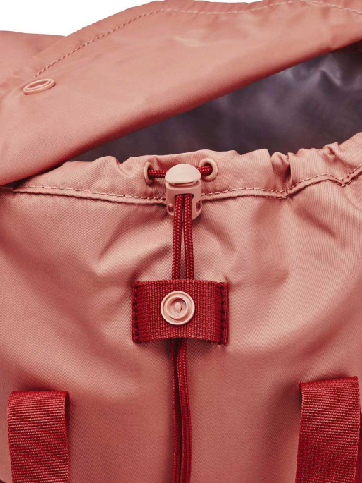 UNDER ARMOUR Rucsac Favorite