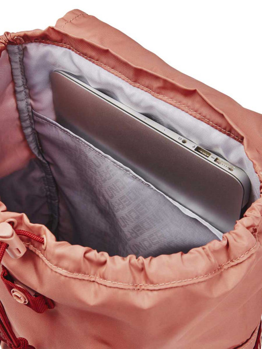 UNDER ARMOUR Rucsac Favorite